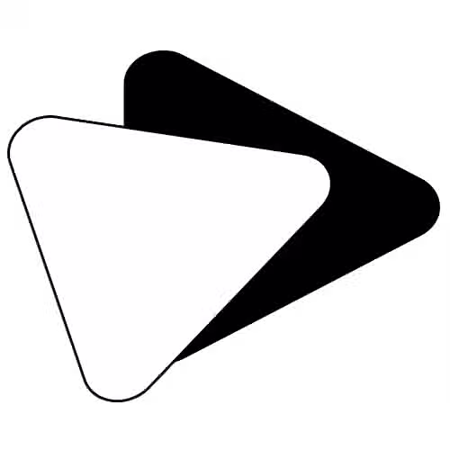 Sign Language Tech logo