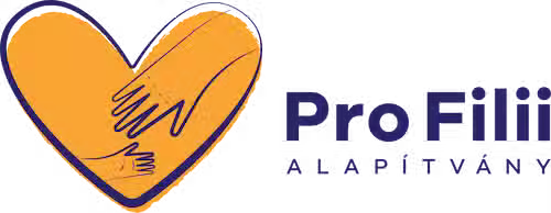 Supporter A logo